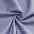 100% polyester 210T fabric for handbag lining cloth